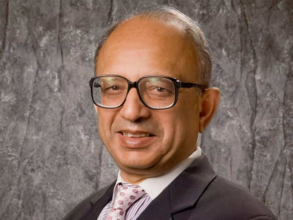 For Budget, only UP election matters, not Omicron or Fed taper issues: Swaminathan Aiyar