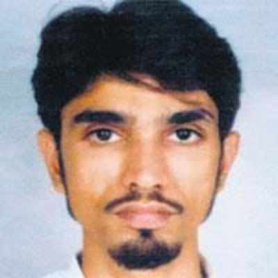 Role of accused Tauqeer, Abu Bashar unclear