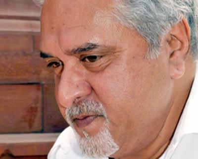 Mallya’s arrest may work in his favour