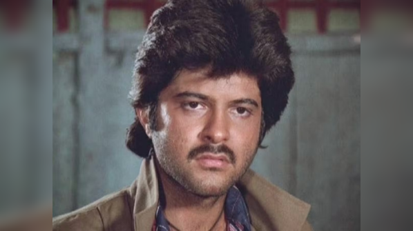 From Anil Kapoor crediting Shashi Kapoor for his career to Ravi Bahl ...