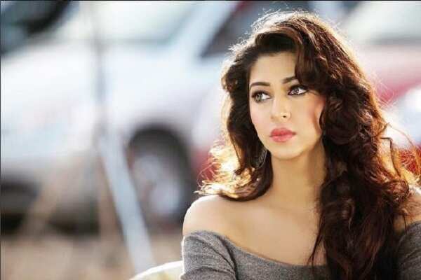Hotness Alert: These Insta pics of TV’s Parvati, Sonarika Bhadoria will brighten your day