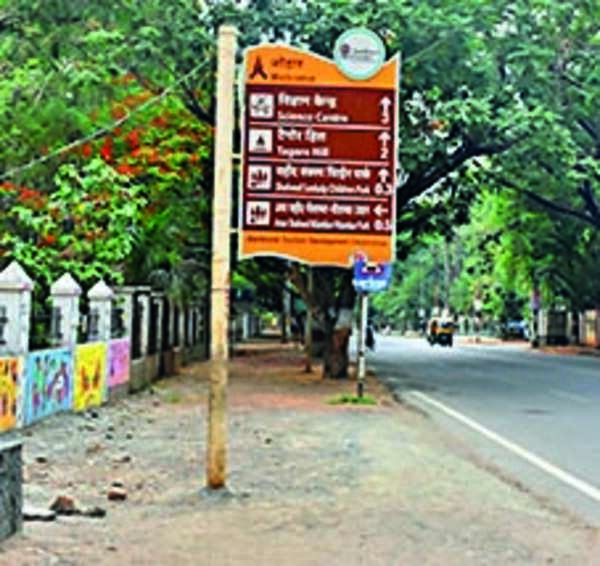 5 months on, RMC yet to rehabilitate evicted vendors