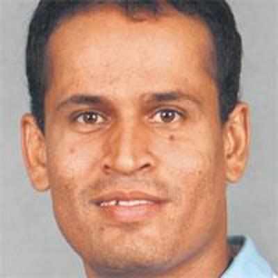 Irfan was right up there as far as performance goes, says Yusuf Pathan