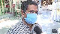 Covid-19 not main factor behind death of Pranab Mukherjee, says son Abhijit 