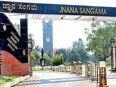 State to adopt VTU’s evaluation software