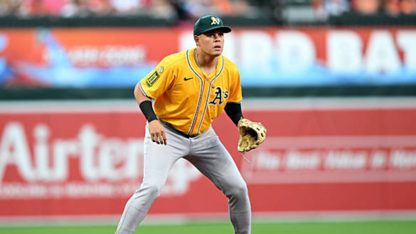 “One of the best signings”: Twins supporters celebrate the front office for bringing back Gio Urshela