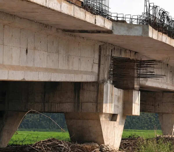 Approach road soil test leads to Vellayani bridge redesign