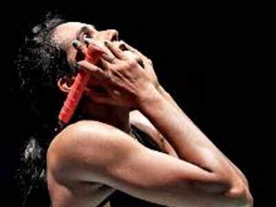 P V Sindhu knocked out of China Open