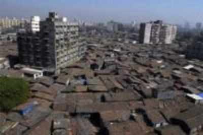 Dharavi redevelopment Plan - fear continues