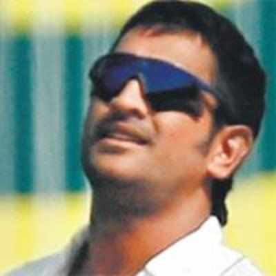 Lack of preparations took toll on us, says MS Dhoni