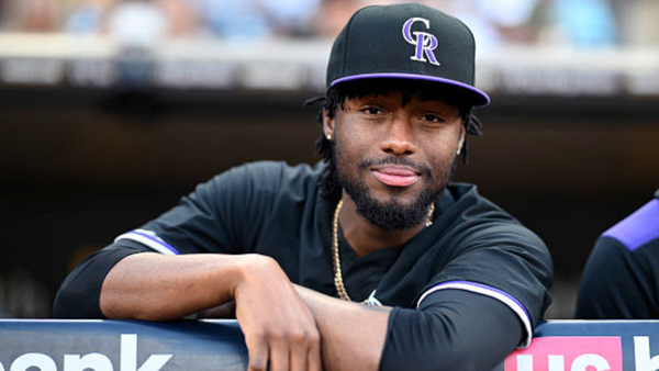 Trade News: Yankees acquire reliever Angel Chivilli from Rockies in trade for T.J. Rumfield