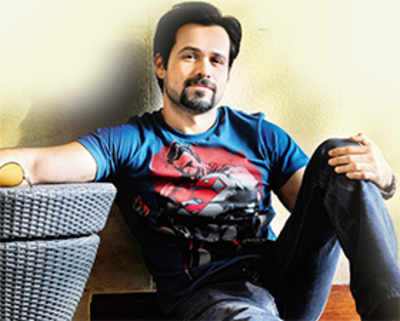 Kunal, not Emraan to blame for film’s failure