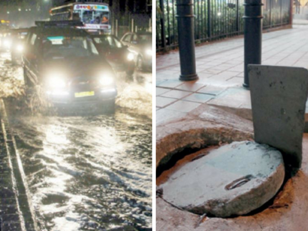 Bengaluru's TenderSURE roads cost Rs 15 crore km, but are they worth it?