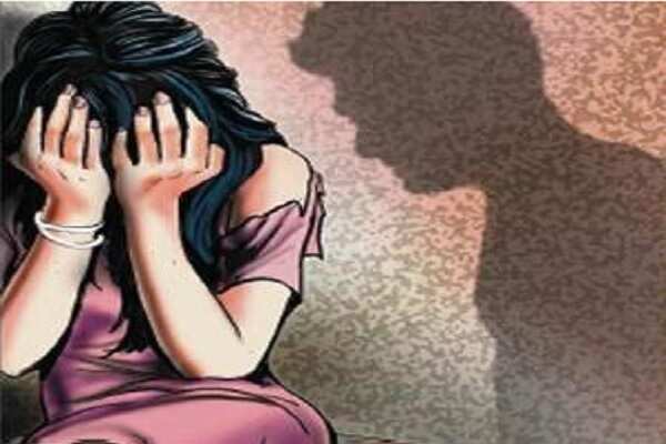 Has Bollywood become sensitive to rape?