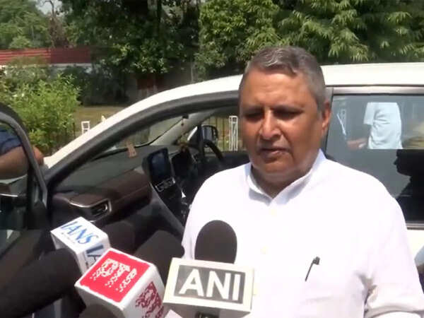 Global energy crisis behind fuel price rise: Dy CM
