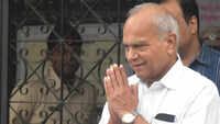 Covid-19: TN governor taken to private hospital employees tested positive 