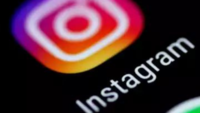 Instagram introduces new slightly tweaked logo 