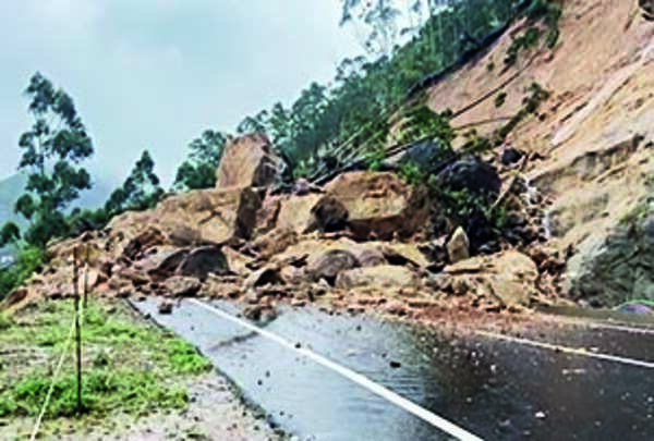 Kerala: Court directs police to register FIR