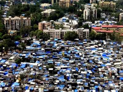 Government may consider scrapping bidding process for Dharavi redevelopment project