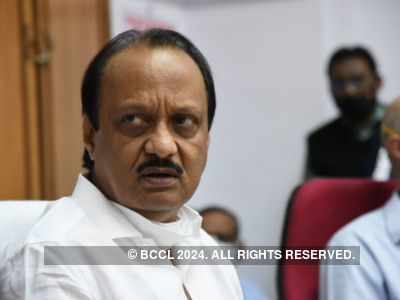 After criticism, Ajit Pawar says no reason to appoint external agency to handle social media accounts