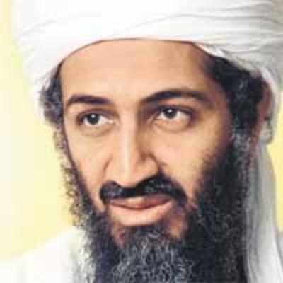 Osama was within grasp of US troops after 9/11