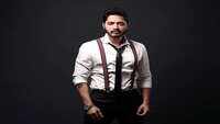 Shreyas Talpade gets candid on how to stay 'fresh' as an actor 