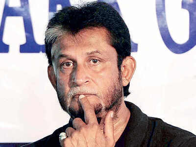 Will Sandeep Patil be new MCA president?