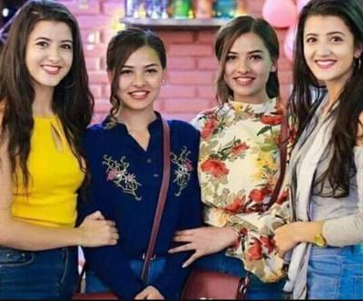 Fake alert: Photo of TikTok stars from Nepal shared as new women ministers in Finland