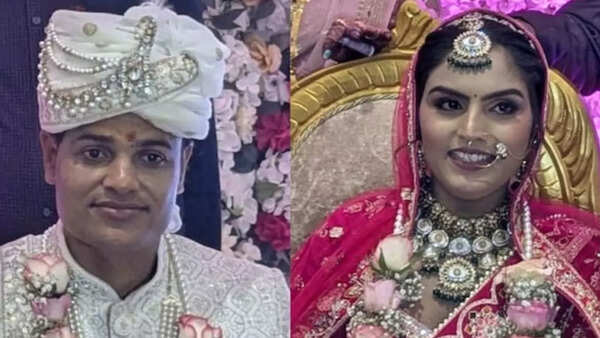 UP man killed 3 months after marrying 7-year lover; wife pressured him to sell ancestral land for house, car