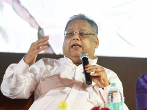 What is Rakesh Jhunjhunwala and Azim Premji's Blue Whale investment strategy