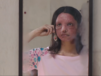 Writer moves Bombay High Court against 'Chhapaak', seeks credit for story