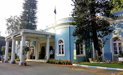 Bangalore Club hikes entry fee; will earn Rs 54 cr through wait-list alone