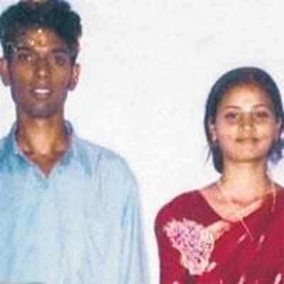 High court upholds death for man who killed sister's spouse