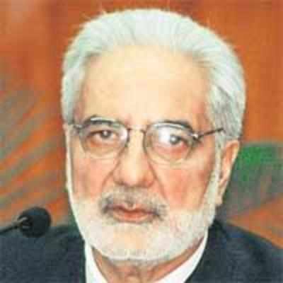 Improve facilities to bring in crowds: Bindra