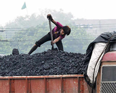 SC scraps 214 coal block allocations, 4 untouched