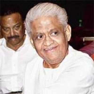 Pyarelal returns to composing after 14 years