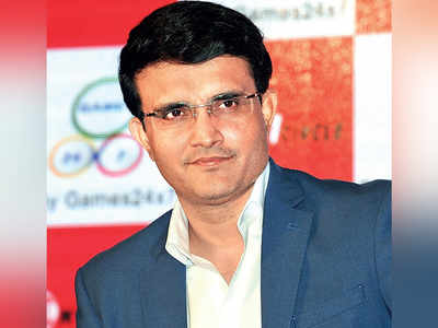 Former India captain Ganguly stable after heart operation