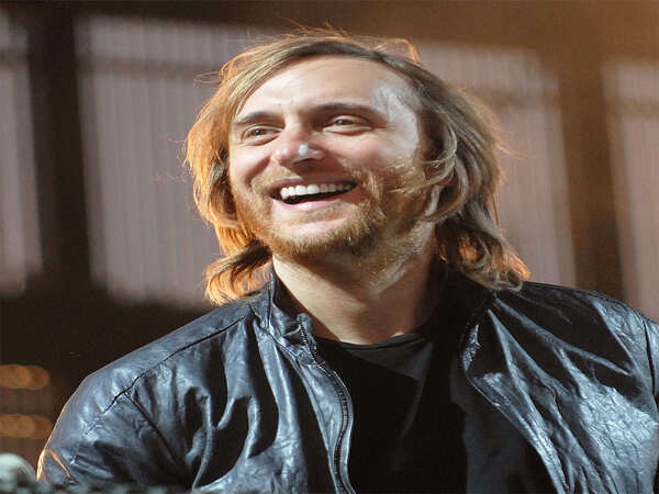 Rs 10 lakh BMC bill led to David Guetta Mumbai show cancellation