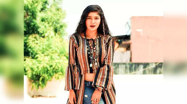 Parvathy