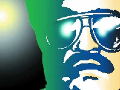 For Dawood Ibrahim, match-fixing was a white collar business