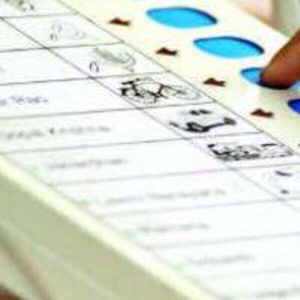 Everything you wanted to know about the forthcoming assembly elections in an A to Z guide