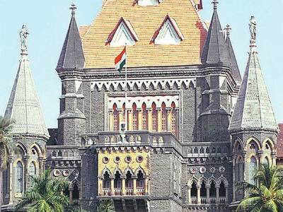 Bombay HC sets aside CCI order in Reliance Jio case