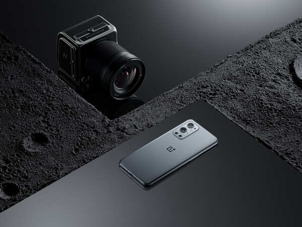 Explained: The exclusive Hasselblad Camera on the OnePlus 9 Pro is a league of its own