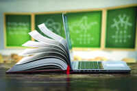 Skills, safety & inclusion in new Balbharati textbooks