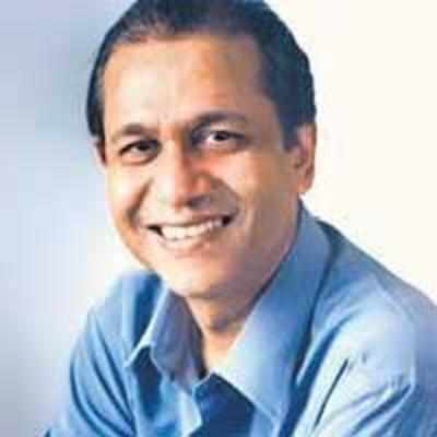 Adlabs acquires majority in Siddhartha Basu's company