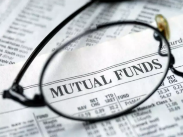 Mutual fund exposure to NBFCs falls by Rs 45,386 crore in 7 months