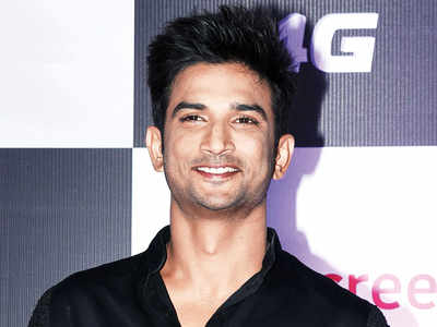 Sushant Singh Rajput suicide: ED questions sister over actor’s finances