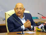 #MeToo: BCCI acting secretary Choudhary questions COA committee conducting Rahul Johri investigation
