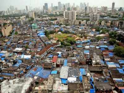 Mumbai: Dadar sees single-day jump in COVID-19 count; 6 new cases in Dharavi in last 24 hours