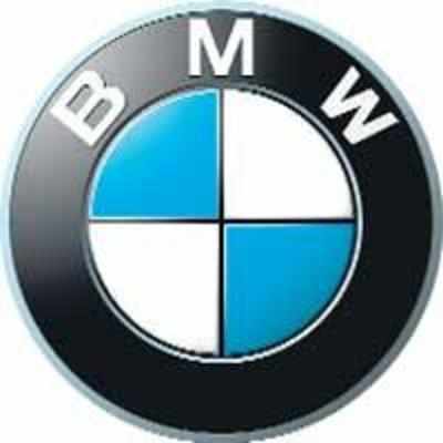 BMW's hybrid car to debut within 2 yrs